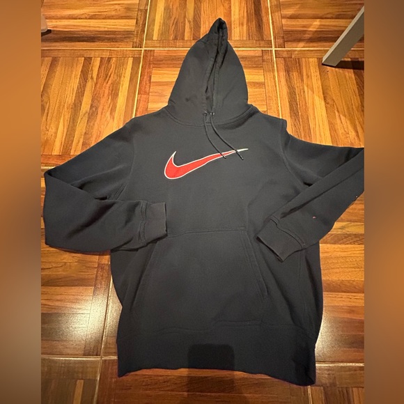 Nike Sweaters - Nike hoodie